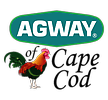 Agway of Cape Cod