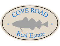 Cove Road Real Estate