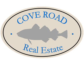 Cove Road Real Estate