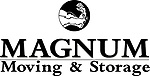 Magnum Moving & Storage