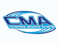 Charles Moore Arena