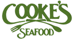 Cooke's Seafood