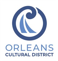 Hip Hop Dance Workshop: Arts Week Orleans