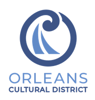 Orleans Cultural District Committee