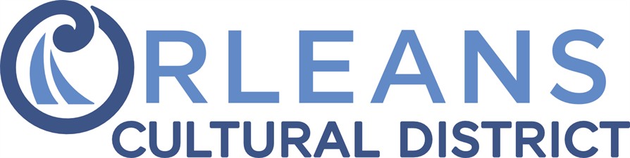 Orleans Cultural District Committee