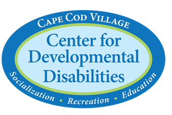 The Center for Developmental Disabilities