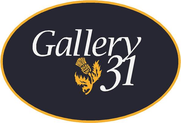 Gallery 31 Fine Art