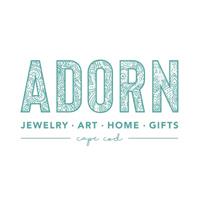 Adorn