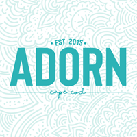 Adorn