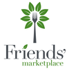 Friends' Marketplace