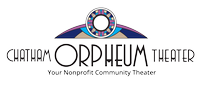 Chatham Orpheum Theater