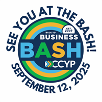 Back to Business Bash