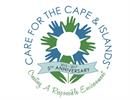 CARE for the Cape & Islands