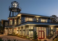 Prometheus: The Creation of Beethoven’s Eroica Symphony