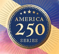 Wind Ensemble America 250 Concert Series: Liberty