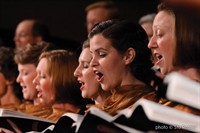 J. S. Bach’s St. Matthew Passion, BWV 244