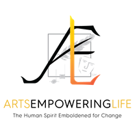 BYU A Cappella Groups: Noteworthy & Vocal Point