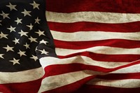 Patriotic Hymn Sing!
