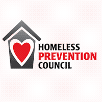 Homeless Prevention Council