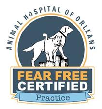 Animal Hospital of Orleans Animal Hospital of Orleans