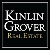 Kinlin Grover Compass