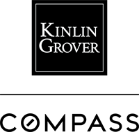 Kinlin Grover Compass