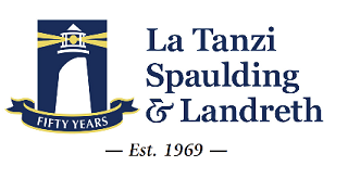 LaTanzi, Spaulding & Landreth, LLP