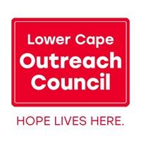 Lower Cape Outreach Council