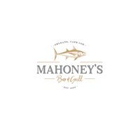 Mahoney's Atlantic Bar & Grill