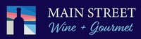 Main Street Wine & Gourmet