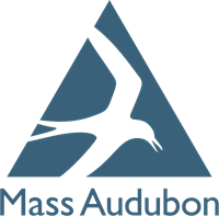 Mass Audubon Wellfleet Bay Wildlife Sanctuary
