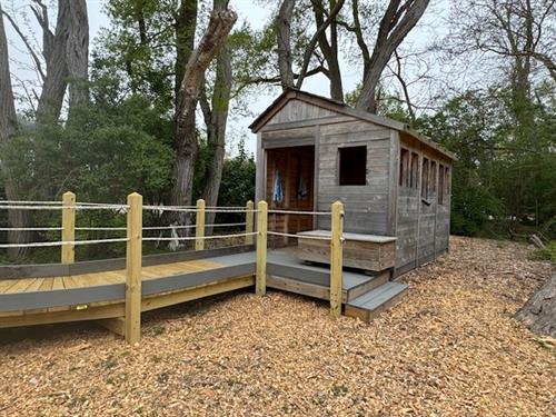 Gallery Image Accessibility_Ramp_in_WB_Nature_Play_Area_3.jpg Gallery Image Accessibility_Ramp_in_WB_Nature_Play_Area_3.jpg