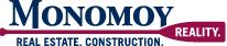 Monomoy Real Estate & Construction