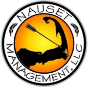 Nauset Management LLC