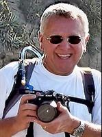 Eastwind Gallery presents John Wiliszowski