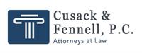 Cusack & Fennell, P.C.