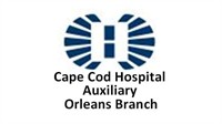 Cape Cod Hospital Auxiliary Online Auction