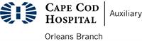 Cape Cod Hospital Auxiliary - Orleans Branch