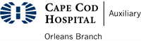 Cape Cod Hospital Auxiliary - Orleans Branch