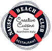 Nauset Beach Club Restaurant