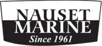 Nauset Marine, Inc