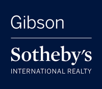 Gibson Sotheby's International Realty