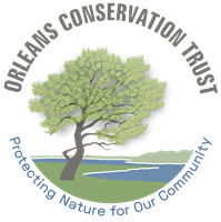 Orleans Conservation Trust