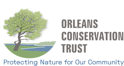 Orleans Conservation Trust