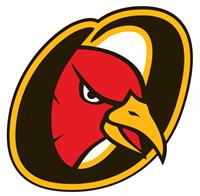 Orleans Athletic Association- Orleans Firebirds