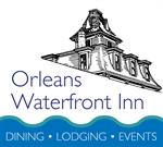 Orleans Waterfront Inn