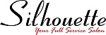 Salon Silhouette, LLC
