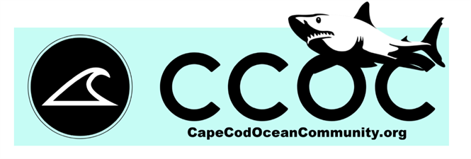 Cape Cod Ocean Community, Inc