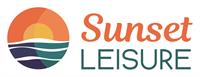 Sunset Leisure Gift Shop