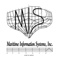 Maritime Information Systems